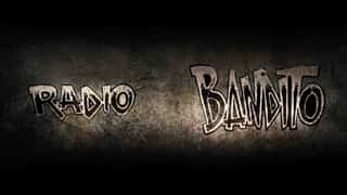 ASSOCIAZIONE DI PROMOZIONE SOCIALE BANDITO