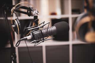 RADIO GIGLIO ROSSO APS