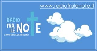 RADIO FRA LE NOTE APS