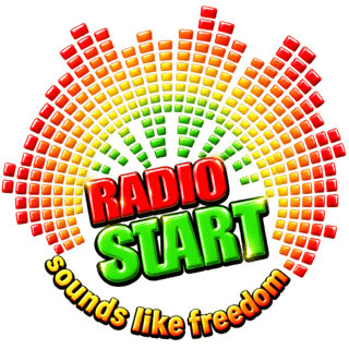 RADIO START APS