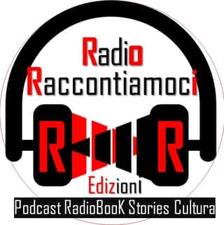 RADIORACCONTIAMOCI - APS