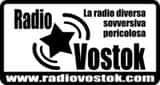AGORA' ODV