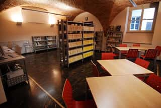 RADIO VAND'A APS