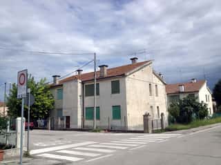 ODV_RAMATNAL