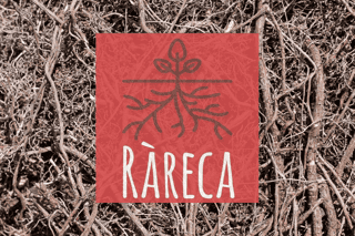 RARECA APS