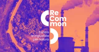 RECOMMON ETS