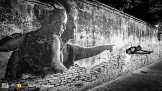 WHATS ART ASSOCIAZIONE DI PROMOZIONE SOCIALE IN BREVE WHATS ART APS