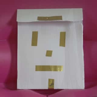 RECUPERARTI APS ETS