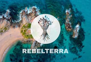 REBELTERRA APS ETS