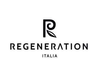 REGENERATION ITALIA ASSOCIAZIONE DI PROMOZIONE SOCIALE