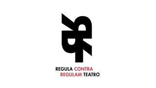 REGULA CONTRA REGULAM TEATRO APS