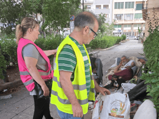 ASSOCIAZIONE REDIVIVI