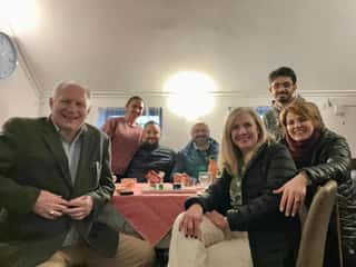 REMAR ITALIA ETS