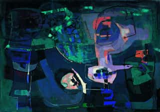 FONDAZIONE RENATO BIROLLI - BIROLLI ART FOUNDATION ENTE DEL TERZO SETTORE, SIGLABILE ANCHE FONDAZIONE RENATO BIROLLI ETS O FRB ETS O BIROLLI ART FOUNDATION ETS O BAF ETS