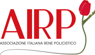 ASSOCIAZIONE ITALIANA RENE POLICISTICO ETS