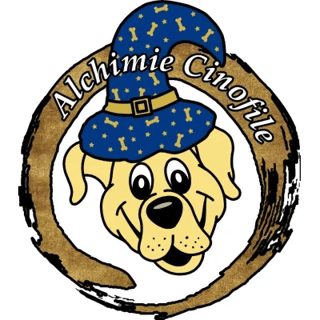ASSOCIAZIONE ALCHIMIE CINOFILE