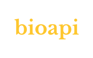 RESILIENT BEE APS