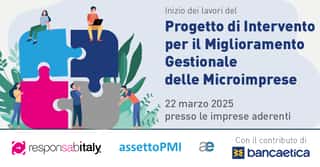 APS RESPONSABITALY