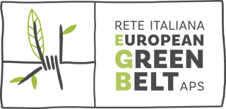 ASSOCIAZIONE RETE ITALIANA EUROPEAN GREEN BELT APS