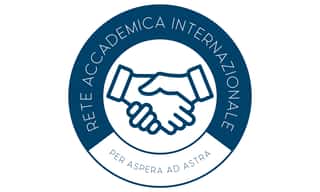 RETE ACCADEMICA INTERNAZIONALE ENTE DEL TERZO SETTORE