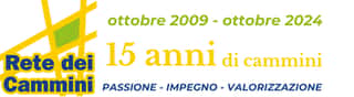 RETE DEI CAMMINI