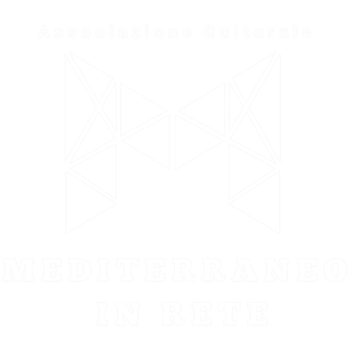 ASSOCIAZIONE DI PROMOZIONE SOCIALE MEDITERRANEO IN RETE