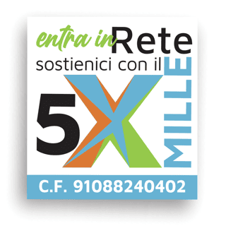 RETE MALATTIE RARE APS - ETS