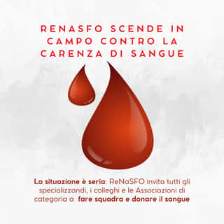 RETE NAZIONALE DEGLI SPECIALIZZANDI IN FARMACIA OSPEDALIERA ENTE DEL TERZO SETTORE