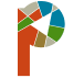 CONSORZIO PASSEPARTOUT COOPERATIVA SOCIALE