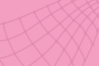 ASSOCIAZIONE RETE ROSA ODV