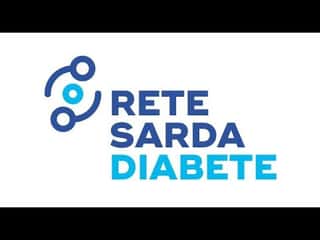 FEDERAZIONE RETE SARDA DIABETE ETS - ODV