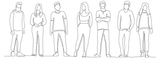 ASSOCIAZIONE MALATTIE AUTOIMMUNI E REUMATICHE -ODV