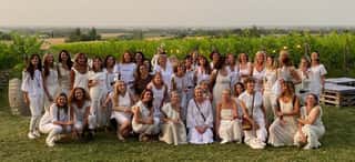 RE -USE WITH LOVE - ORGANIZZAZIONE DI VOLONTARIATO