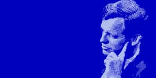ASSOCIAZIONE ROBERT AND ETHEL KENNEDY HUMAN RIGHTS CENTER ITALIA - ENTE DEL TERZO SETTORE