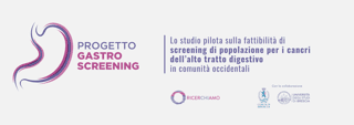 ASSOCIAZIONE RICERCHIAMO ENTE DEL TERZO SETTORE