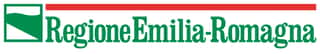 ASSOCIAZIONE RIFUGIO MATILDICO- ODV