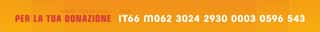 RiminiForMutoko ODV