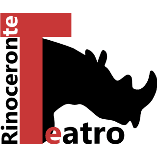 ASSOCIAZIONE DI PROMOZIONE SOCIALE IL RINOCERONTE