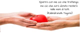 RINASCENDO ODV