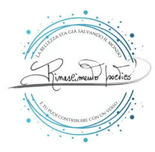 RINASCIMENTO POETICO - APS