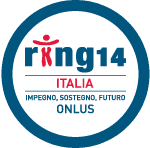 RING14 ITALIA - ODV