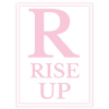 RISE UP ODV