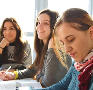 ASSOCIAZIONE CENTRO STUDI A.S.P.E.R.A.