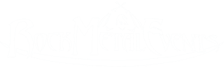 ASSOCIAZIONE SOCIO CULTURALE MUSICALE ROCK METAL EVENTS