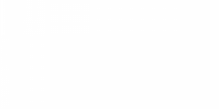 VEREIN ROHRERHAUS EO