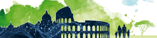 FONDAZIONE ROMA REGENERATION ETS