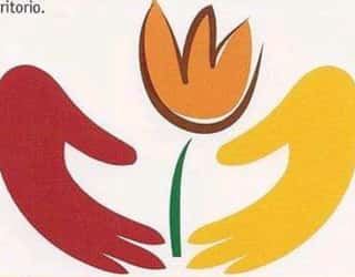 LA RONDA DELLA SOLIDARIETA ODV