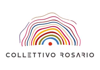 ROSARIO APS