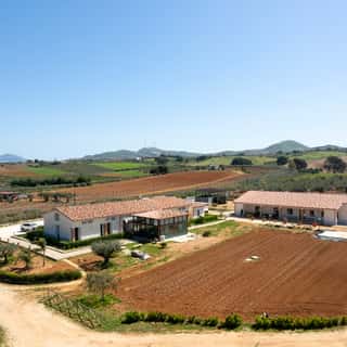 ROSSA SERA SOCIETA' COOPERATIVA SOCIALE