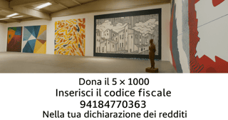 ROSSO TIEPIDO APS